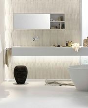 Steinmann Haustechnik AG Bild 1