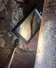 L.O. Technik GmbH Bild 4