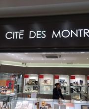 La Cité Des Montres image 2