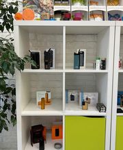 Swissfreeshop Bild 1