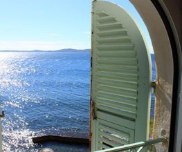 Mer méditerranée image 15