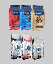 Baristacoffeeshop - Online Shop für Kaffeemaschinen, Kaffeebohnen, Kapseln & Pads Bild 13