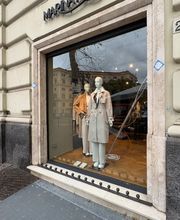 Marina Rinaldi immagine 2