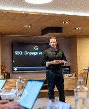 Digitaler Unternehmenserfolg Bild 19