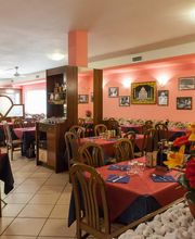 Gallery Professionale