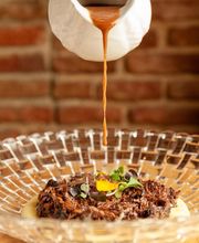 La Cabezona imagen 8