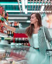 ParkRaum-Management PRM GmbH Bild 2