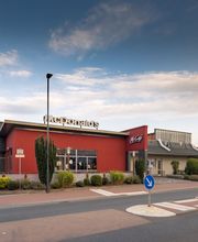 McDonald's Bild 1