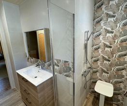 Sarl Pichard image 3