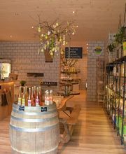 Wagis Farm - Hofladen Bild 10