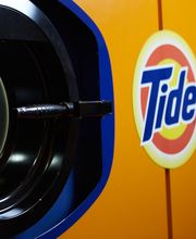 Tide Cleaners image 4