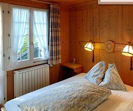 Sonnenberg Bild 8