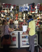 Gallery Cliente