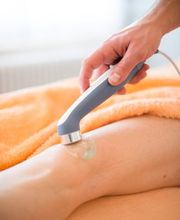 Med. Therapie Praxis Bild 5