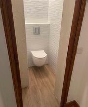 AquaStyle image 5