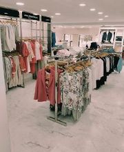 Pilar Prieto imagen 8