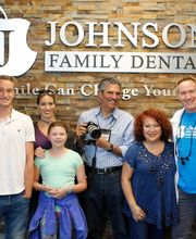 Johnson Family Dental - Goleta image 5