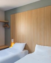 B&B HOTEL Angers Parc Expos image 7