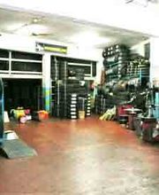 Gallery Cliente