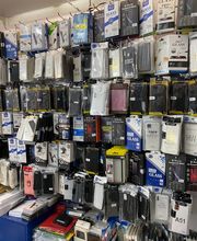 ARI Internet Cafe An & Verkauf Bild 5