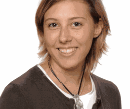Marcy Clémence image 1