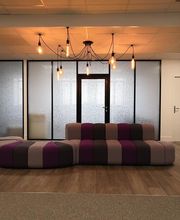 Piques Agencement image 2