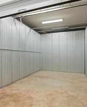 Bulldog Self Storage image 4