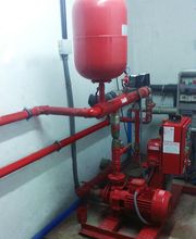 GRIVAN FONTANERIA imagen 5