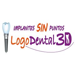 logo_dental01.png