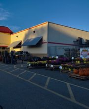 Tractor Supply Co. image 2