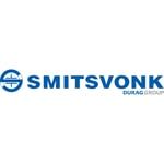 Smitsvonk Holland