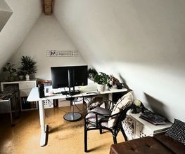 hhoch2.com Werbeagentur Bild 4