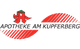 Apotheke am Kupferberg