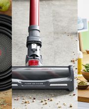 Home & Cook Ringsted billede 16