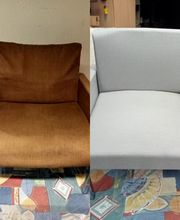 Lederrepair24 Bild 18