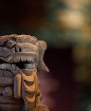 Barceló México Santa Fe imagen 1