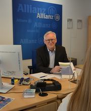 Allianz Generalagentur Erwin Ehmen Bild 27