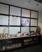 Gallery Cliente