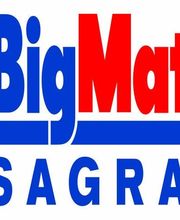 BigMat Sagra image 5
