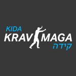 Kida Krav Maga