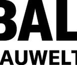 Balzer Bild 1