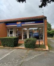 GMF Assurances image 7