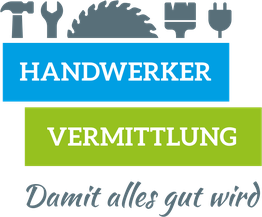 Handwerker Vermittlung Herten