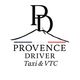 Provence Driver TAXI - VTC