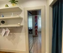 RE/MAX Virtù immagine 11