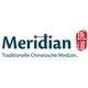 Meridian TCM Gesundheitszentrum GmbH