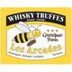 Boulangerie Grandjean Frères | Whisky Truffes