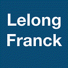 Lelong Franck