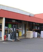 Florateck Distribution image 6