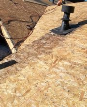 Atlanta Roofing Specialists image 2